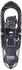 Damen 25w