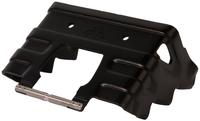 Dynafit - Harscheisen - Crampons f&uuml;r Herren - Gr&ouml;&szlig;e 110 mm male
