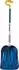 Pieps Shovel C 660
