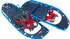 MSR Lightning Ascent (2019) 25 cobalt blue