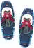 MSR Lightning Ascent (2019) 25 cobalt blue