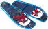 MSR Lightning Ascent (2019) 25 cobalt blue
