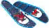 MSR Lightning Ascent (2019) 25 cobalt blue