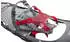MSR Lightning Ascent (2019) 25 cobalt blue