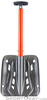 Mammut Alugator Pro Light Shovel neon orange neon orange, Snowboard Shop &gt;
