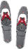 MSR Lightning Ascent (2019)