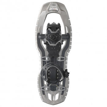 TSL Symbioz Hyperflex Original (2021) meteor M