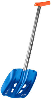 Ortovox Shovel BEAST 2022 safety blue