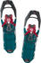 25 Damen dark cyan