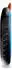 Ortovox Diract VOICE Tranceiver 2022