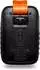 Ortovox Diract VOICE Tranceiver 2022