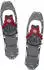 MSR Women's Lightning Ascent (2019) 25 gunmetal