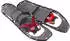MSR Women's Lightning Ascent (2019) 25 gunmetal
