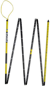 Pieps Probe Carbon Tour 240 Race