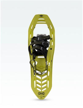 Atlas Helium Trail black/green