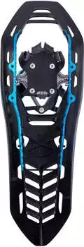 Atlas Snowshoes Helium MTN blue 23