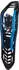 Atlas Snowshoes Helium MTN blue 23