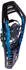 Atlas Snowshoes Helium MTN blue 23