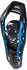 Atlas Snowshoes Helium MTN blue 23