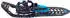 Atlas Snowshoes Helium MTN blue 23