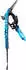 Atlas Snowshoes Helium MTN blue 23