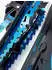 Atlas Snowshoes Helium MTN blue 23