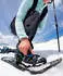 Atlas Snowshoes Helium MTN blue 23
