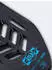 Atlas Snowshoes Helium MTN blue 23