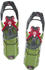 22 olive: MSR Revo Ascent (2019)