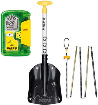Pieps DSP LVS Set Sport