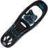 Tubbs Flex RDG 22 Women's Snowshoes