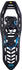 Atlas Snowshoes Helium MTN black/blue 26