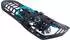 Atlas Snowshoes Helium MTN black/blue 26