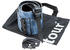Contour Skins Hybrid Mix Ski Skins