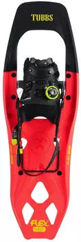 Tubbs Flex VRT 25 Women (2022) Tubbs Flex VRT 25 Women (2022)