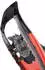 Tubbs Flex VRT 25 Women (2022)