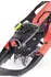 Tubbs Flex VRT 25 Women (2022)