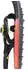 Tubbs Flex VRT 25 Women (2022)
