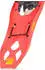 Tubbs Flex VRT 25 Women (2022)