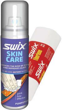 Swix Skin Care 70ml