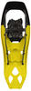 Tubbs 69803, Schneeschuh Tubbs Flex VRT 25 2023/24 Schneeschuhgröße:25 " gelb