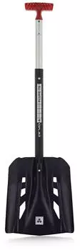 Arva PLUME TS black (2023) Arva PLUME TS black (2023)