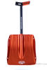 BCA Dozer 2H Shovel Orange Lawinenschaufel (Orange) Lawinenschaufeln
