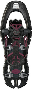 TSL Symbioz Instinct Titan black/purple