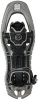 TSL Outdoor - Schneeschuhe - Symbioz Original 2 M&eacute;tallic - Gr&ouml;&szlig;e L - Grau