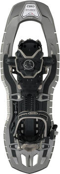TSL Symbioz Original 2