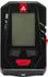Arva Neo BT Pro
