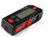Arva Neo BT Pro