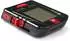 Arva Neo BT Pro