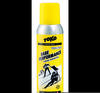 Toko 5502044, Toko Base Performance Liquid Paraffin Yellow 100ml neutral (0000)